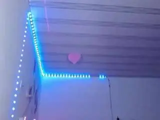 Camsoda Live Sex Cam of emilyadams6