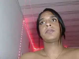 Camsoda Best Webcam of emilyadams6
