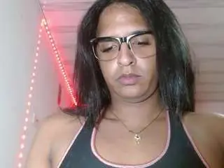 Camsoda Nude Webcam of emilyadams6