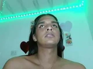 Camsoda Best Webcam of emilyadams6