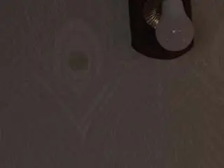 Camsoda Live Sex of emma-vloss