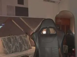 Camsoda Watch Live Sex Cams of emma-vloss