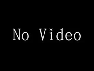 Camsoda Live Sex of emma-vloss