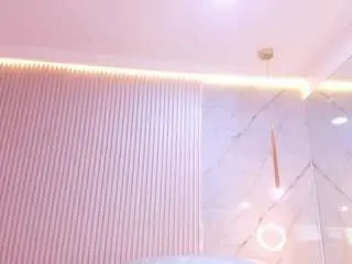 Camsoda Nude Webcam of kimberly-montiel