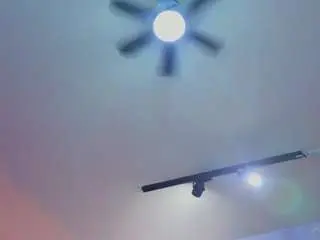Camsoda Sex Cam of perla-cambell