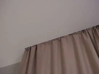 Camsoda Free Porn Cam of rexannecrull
