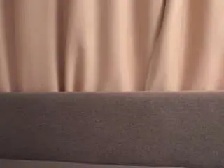 Camsoda Live Sex Cam of rexannecrull