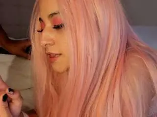 Camsoda Sex Chat of sextape-couple