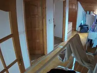 Camsoda Free Live Porn of voyeurcam-julmodels-hall-2nd