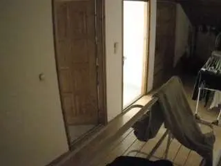 Camsoda Adult Webcam of voyeurcam-julmodels-hall-2nd