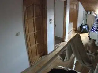 Camsoda Live Porn of voyeurcam-julmodels-hall-2nd