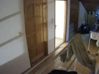 Camsoda Live Sex of voyeurcam-julmodels-hall-2nd
