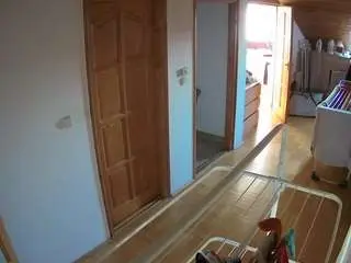 Camsoda Live Porn of voyeurcam-julmodels-hall-2nd
