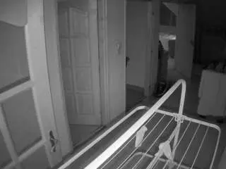 Camsoda Watch Live Sex Cams of voyeurcam-julmodels-hall-2nd
