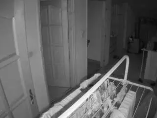 Camsoda Sex Cam of voyeurcam-julmodels-hall-2nd