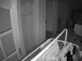 Camsoda Adult Webcam of voyeurcam-julmodels-hall-2nd