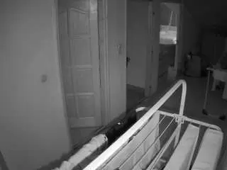 Camsoda Best Webcam of voyeurcam-julmodels-hall-2nd