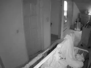Camsoda Nude Webcam of voyeurcam-julmodels-hall-2nd