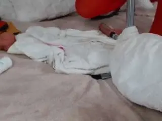 Camsoda Live Sex Cam of carolinesampaio