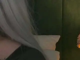 Camsoda Live Porn of kittynuarr