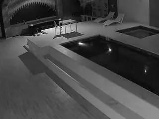 Camsoda Free Porn Cam of voyeurcam-casa-salsa-gym
