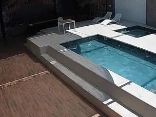 Camsoda Live Sex Cam of voyeurcam-casa-salsa-gym