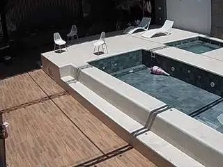Camsoda Private Sex Chat of voyeurcam-casa-salsa-gym