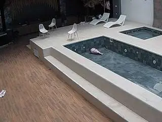 Camsoda Free Porn Cam of voyeurcam-casa-salsa-gym
