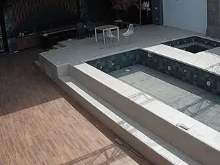 Camsoda Adult Webcam of voyeurcam-casa-salsa-gym