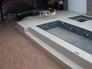 Camsoda Live Sex Cam of voyeurcam-casa-salsa-gym