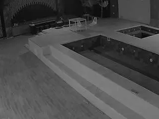 Camsoda Live Porn of voyeurcam-casa-salsa-gym