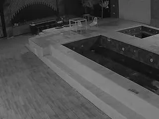 Camsoda Nude Webcam of voyeurcam-casa-salsa-gym