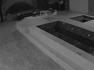 Camsoda Nude Webcam of voyeurcam-casa-salsa-gym