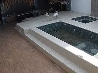 Camsoda Sex Chat of voyeurcam-casa-salsa-gym