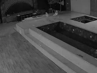 Camsoda Sex Cam of voyeurcam-casa-salsa-gym