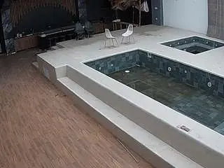 Camsoda Free Porn Cam of voyeurcam-casa-salsa-gym