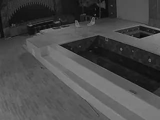 Camsoda Free Live Porn of voyeurcam-casa-salsa-gym