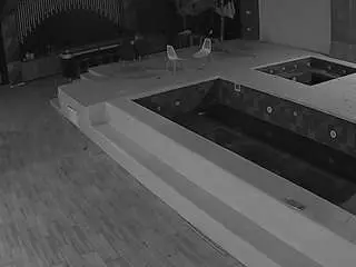 Camsoda Best Webcam of voyeurcam-casa-salsa-gym