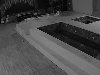 Camsoda Best live sex cam show of voyeurcam-casa-salsa-gym