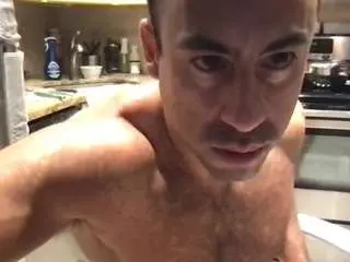 Camsoda Best live sex cam show of boss-man-26