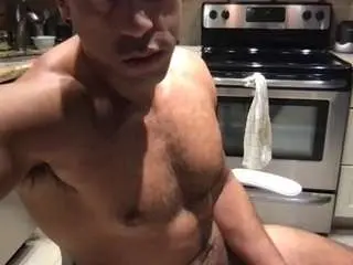 Camsoda Best Webcam of boss-man-26