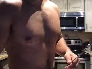Camsoda Adult Webcams of boss-man-26