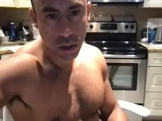 Camsoda Private Sex Chat of boss-man-26