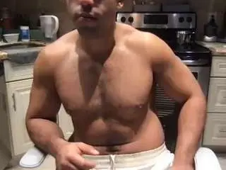 Camsoda Private Sex Chat of boss-man-26