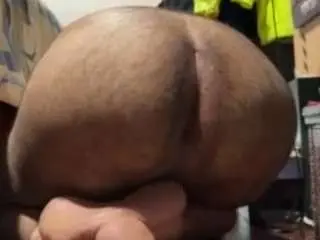 Camsoda Watch Live Sex Cams of mexicanpapibear