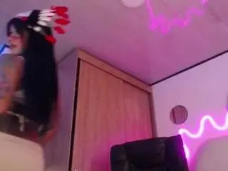 Camsoda Best live sex cam show of the-best-fox