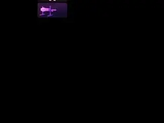 Camsoda Private Sex Chat of bbwhijab