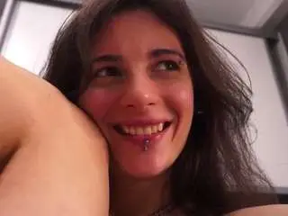 Camsoda Sex Chat of constancedeary