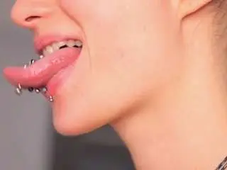 Camsoda Sex Cam of constancedeary