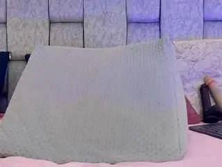 Camsoda Private Sex Chat of francesca-doll